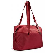 Сумка для ноутбука Thule 15.6" SPIRA HORIZONTAL TOTE SPAT116 RIO RED (3203787)
