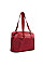 Сумка для ноутбука Thule 15.6" SPIRA HORIZONTAL TOTE SPAT116 RIO RED (3203787)
