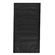 Пакет для картриджа 260х430мм, 80мк Black Makkon (ZMN-Bag-260)