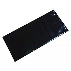 Пакет PrintPro (PP-ASM) для тонерних картриджів (AirBag Small)
