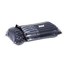 Пакет для картриджа AirBag 270х380 мм (Small) WWM (AB.S)