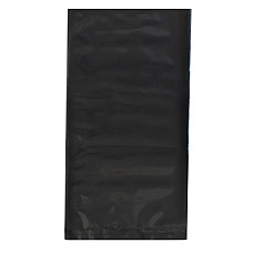 Пакет для картриджа 200х430 мм, 80мк Black Makkon (ZMN-Bag-200)
