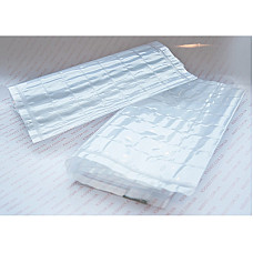 Пакет для картриджа AirBag 12white AHK (70262569)