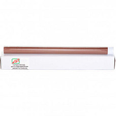 Термоплівка AHK HP Color LJ 1600/2600/2605 металлизированная (1900725)