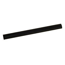 Термоплівка BASF HP LJ 1000/1010/1200/1300/1160/1320/P1005 (WWMID-81769)