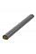 Термоплівка AHK HP CP1215/1515/CM312 (1900512)