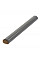 Термоплівка AHK HP CP1215/1515/CM312 (1900512)