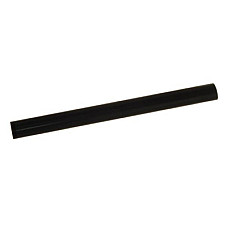 Термоплівка BASF HP LJ 1000/1010/1200/1300/1160/1320/P1005 (WWMID-81769)