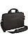 Сумка для ноутбука Case Logic 15.6" Notion Briefcase NOTIA-116 black 38x26x31 см (3205326)