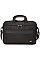 Сумка для ноутбука Case Logic 15.6" Notion Briefcase NOTIA-116 black 38x26x31 см (3205326)