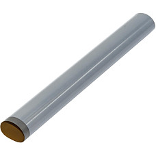 Термоплівка AHK Canon iR-2016 аналог FM3-3653-FILM (1900490)