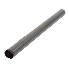 Термоплівка BASF HP LJ 1100/3200/4000 (BASF-FF-HP1100) (1106467)