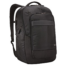 Рюкзак для ноутбука Case Logic 17.3" Notion NOTIBP-117 black (3205330)