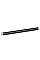 Термоплівка AHK HP LJ P1005/1102/1505 металлизированная (1900360)