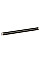 Термоплівка AHK HP LJ P1005/1102/1505 металлизированная (1900360)