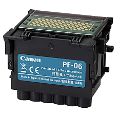 CANON PF-06 print head (2352C001AB) (1503407)