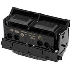 Друкуюча голівка Canon PF-08 print head (5706C001AA)