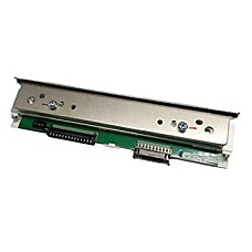 Друкуюча голівка Toshiba BSX5T THERMAL HEAD (7FM01641100)