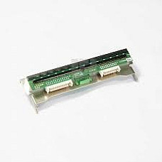 Друкуюча голівка PRINT HEAD 0TSBC0117001F TOSHIBA (0TSBC0117001F) (1364413)