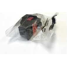 Друкуюча голівка Canon G1400/G1410/G1411/G2400/G2410 CMY QY6-8006/QY6-8018 Premium Quality (70264554