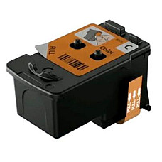 Друкуюча голівка Canon CA92 Color print head, for G1400/G2400 (QY6-8006/QY6-8018)