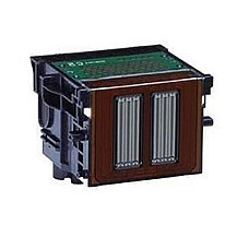 Друкуюча голівка Canon PF-03 print head IPF600/700 (2251B001)