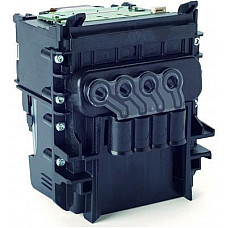 Друкуюча голівка HP No.713 DesignJet Т230/Т630 (3ED58A)