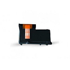 Друкуюча голівка Canon CA91 Black print head, for G1400/G2400 (QY6-8002/QY6-8002-020000/QY6-8002-010