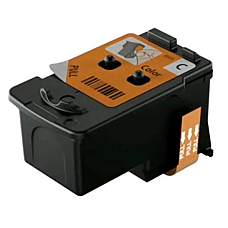 Друкуюча голова кольорова G серії BJ Cartridge Color CANON (QY6-8018-030000)