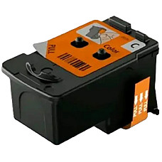 Друкуюча голівка Canon Pixma G1400/G2400 / QY6-8018-000000 Color NewTone (NT-PH-G1400C)