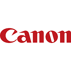 Друкуюча голова чорна для G серії PRINT HEAD, BLACK EUM/EMB CANON (QY6-8028-030000)
