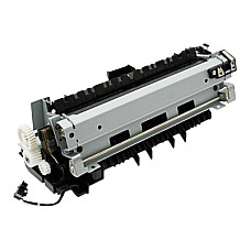 Вузол закріплення зображення Canon HP LJ Enterprise P3015 thermal fuse unit (RM1-6319/RM2-2903)