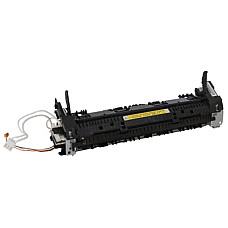 Вузол закріплення зображення Canon LBP6030/6030B thermal fuser assembly (FM1-B525-000000)