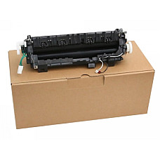 Вузол закріплення зображення Brother DCP L5500, D008AE001/D00V9P001 CET (CET421032)