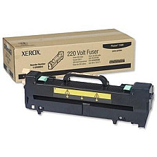 Вузол закріплення зображення Xerox PH6600/ WC6605 (220V) (115R00077) (1144667)