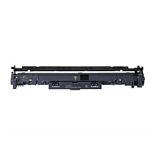 Вузол закріплення зображення Kyocera FK-1111 FS-1120/1320 302M593013/302M593010 Premium Quality (70264156)