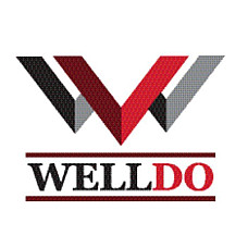 Вузол закріплення зображення Canon MF-4010/4012/4120 fuser Welldo (FM2-8916-WDS)