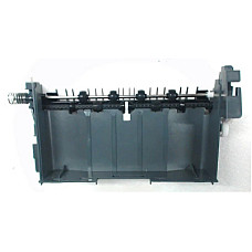Вал виходу паперу HP LJ Enterprise M604/M605/M606, RM2-6319-000CN Paper Delivery Assembly АНК (70263