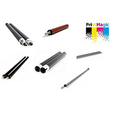 Вал гумовий Samsung ML2850/3310/3710 PrintMagic (LPR-S2850-PM)