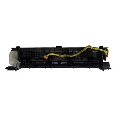 Вал виходу паперу HP LJ Pro M402/426/MF421 Paper Delivery Assembly RC4-3218/R АНК (70263504)
