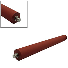 Вал гумовий Sharp SF-7300/7350/7370 Katun (7041)