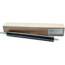 Вал гумовий Brother HL-2230/2240/2270DW/DCP7060 Veaye (LPR-HL2240-VE)