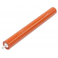 Вал гумовий Brother HL-2140/MFC7340 BASF (BASF-LPR-2140)