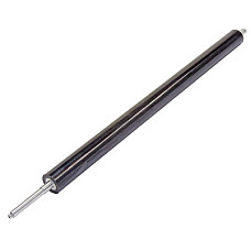 Вал гумовий HP LJ 1018/1020/M1005 (RC1-2135/RC1-2136) SPONGE HQ Veaye (RM1-0660SRHQ-VE)
