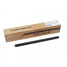 Вал XER PH 3320DNI/3330 JC66-01664A, Secondary Feed, Pressure CET (CET211046)