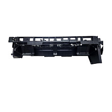 Вал виходу паперу HP LJ P2035/M401 Paper Delivery Assembly RM1-6401/RC2-6232/RC2-6229/RC2-6228 АНК (