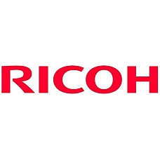 Вал переносу у зборі Ricoh (D2453821)