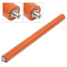 Вал гумовий SAMSUNG ML-1210/1250 BASF (BASF-JC75-00130A)