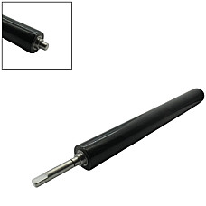 Вал гумовий HP CLJ Ent M652/653/681/682 RM2-1928/1929 Welldo (LPR-M652-WDS)
