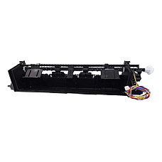 Вал виходу паперу HP LJ M401 Paper Delivery Assembly RC3-2447-000/RC3-2447-00 АНК (70263502)